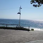 Apartamento Residencial Messina