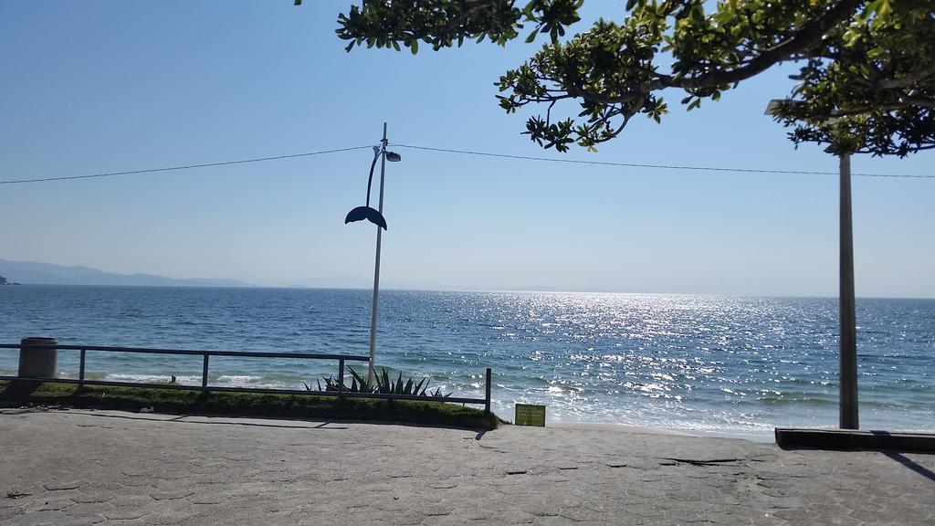 Apartamento Apartamento Residencial Messina *