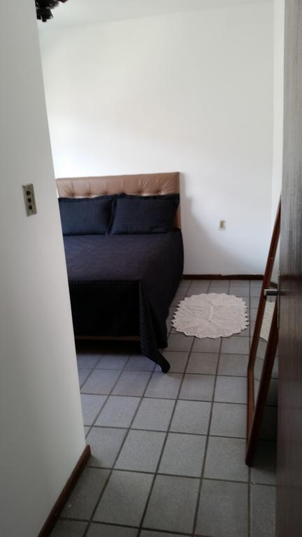 Apartamento Apartamento Residencial Messina