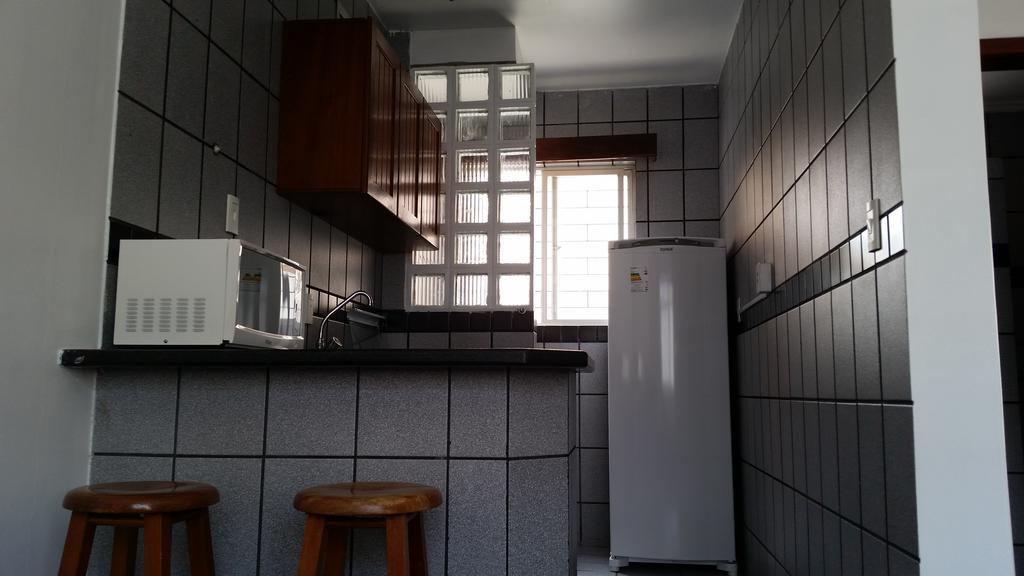 Apartamento Residencial Messina Apartamento *