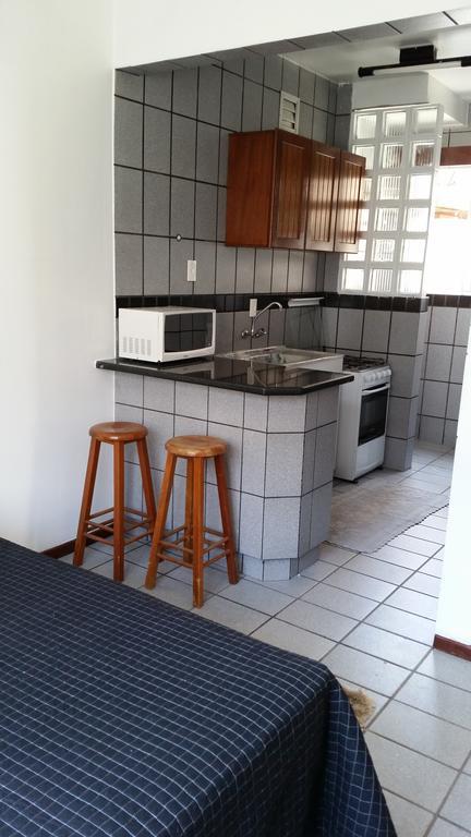 Apartamento Residencial Messina Apartamento Florianopolis