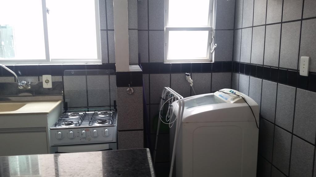 Apartamento Residencial Messina Florianopolis