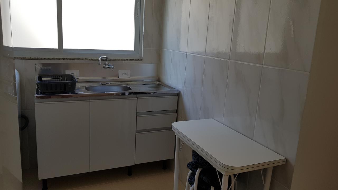 Apartamento Residencial Messina * Florianopolis