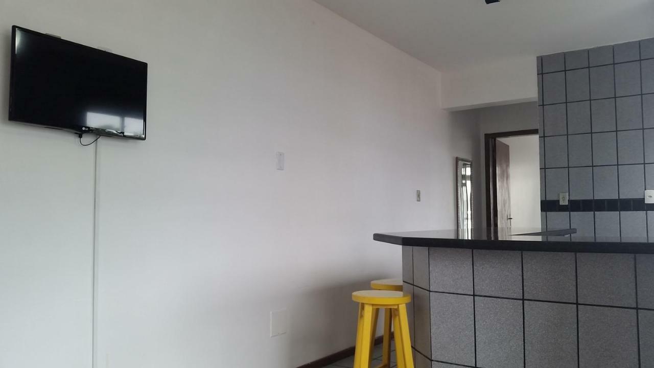 Apartamento Residencial Messina Florianopolis